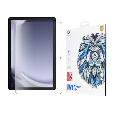 Zaščitno steklo Lito "2.5D Classic Glass" za Samsung Galaxy Tab A9 Plus / A11 Plus