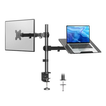 Nosilec za monitor Huanuo "HNCM2" za 13-32"