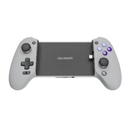 Igralni kontroler GameSir "G8 Galileo" USB-C z držalom za telefon - gray