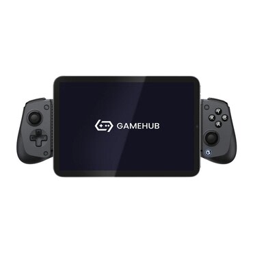 Igralni kontroler GameSir "X5s" za mobilne naprave - black