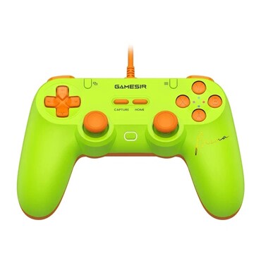 Igralni kontroler GameSir "T3 Lite" žičen