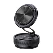Avtomobilsko držalo Magnetno Mcdodo "CH-8610" z brezžičnim polnjenjem 15W - black