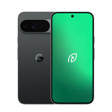 REBORN® Google Pixel 10 Pro XL (1TB) - Obnovljen Pixel z 1-letno garancijo v Sloveniji - B