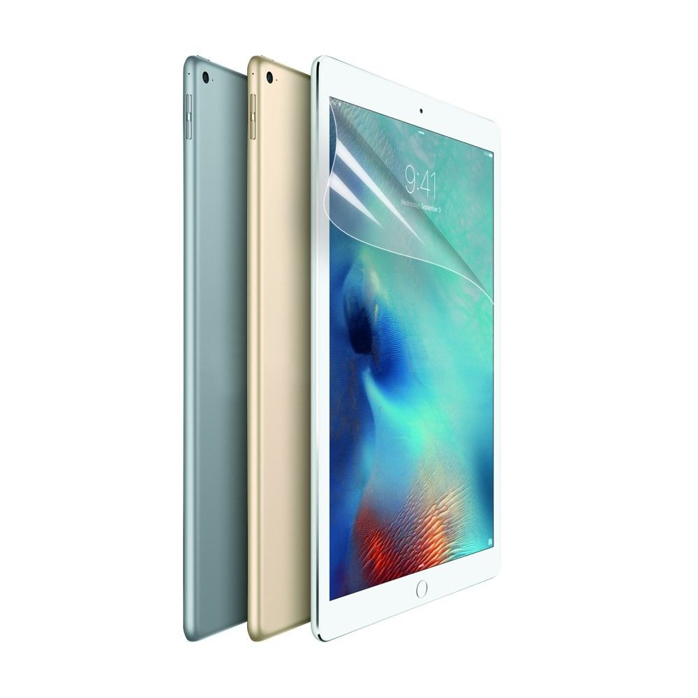Zaščitna folija za iPad Pro 12.9