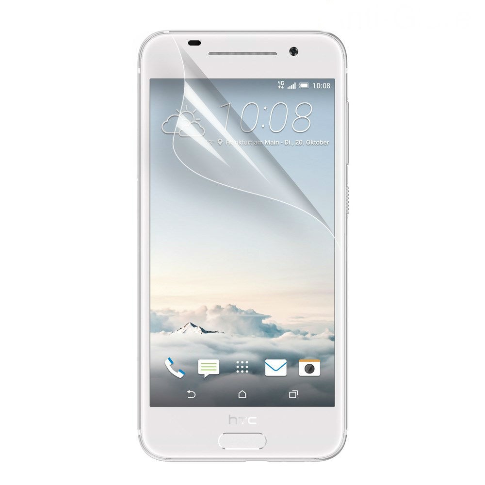 Mat zaščitna folija za HTC One A9