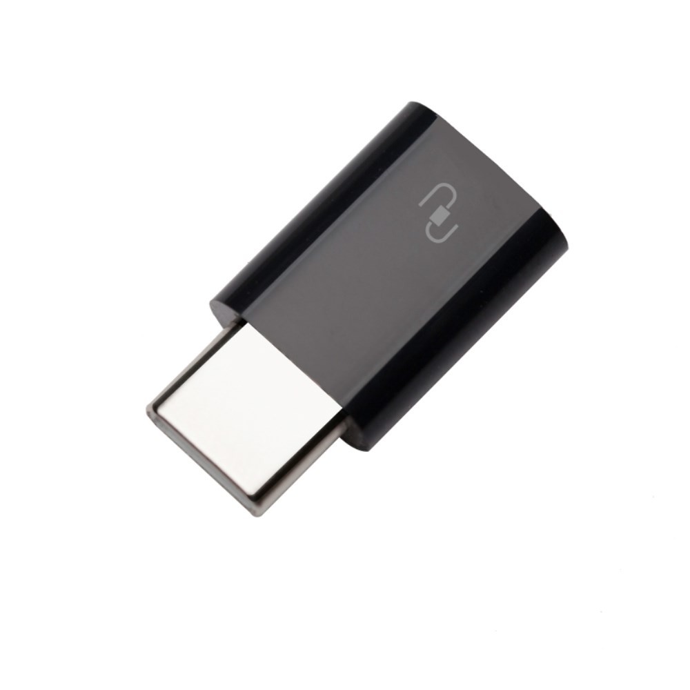 USB Type-C v Mikro USB adapter Xiaomi