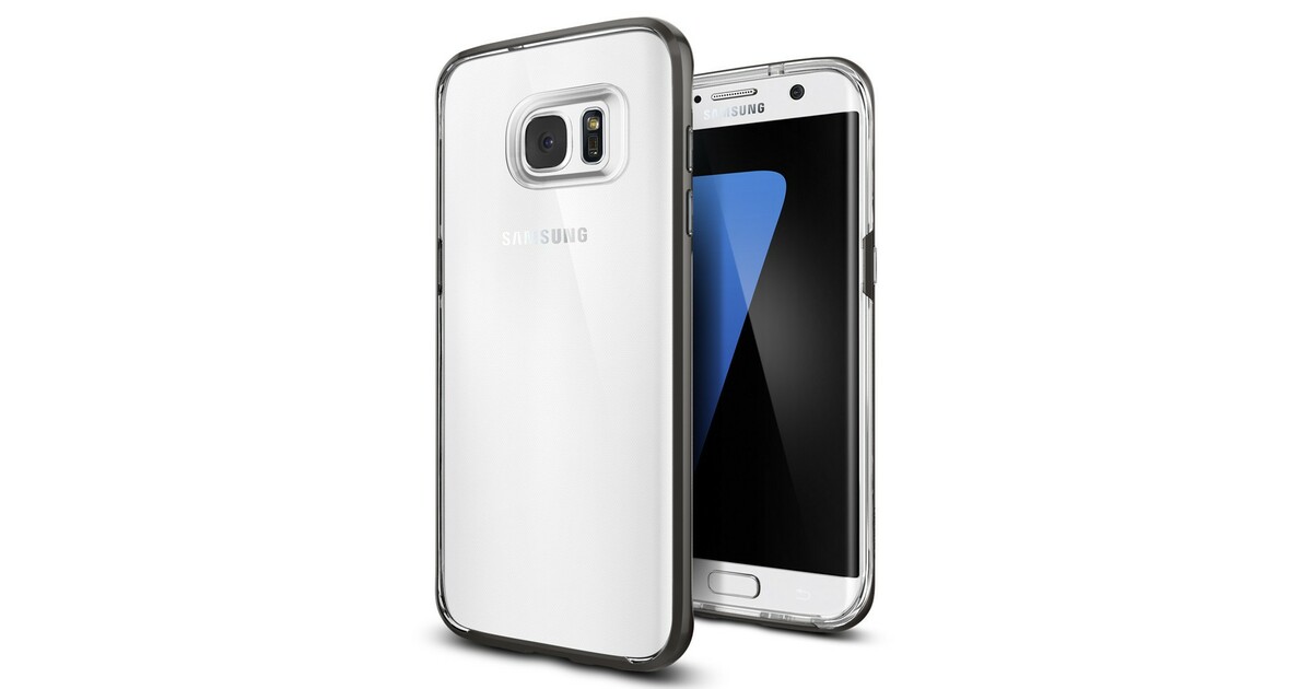 Чехол Spigen Ultra Hybrid для Samsung Galaxy s23. Spigen для Samsung Galaxy s23 Ultra. Samsung Galaxy s22 Ultra Case Baku. Spigen для Samsung Galaxy s10e.