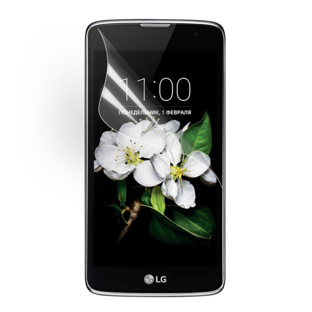 Zaščitna folija za LG K7