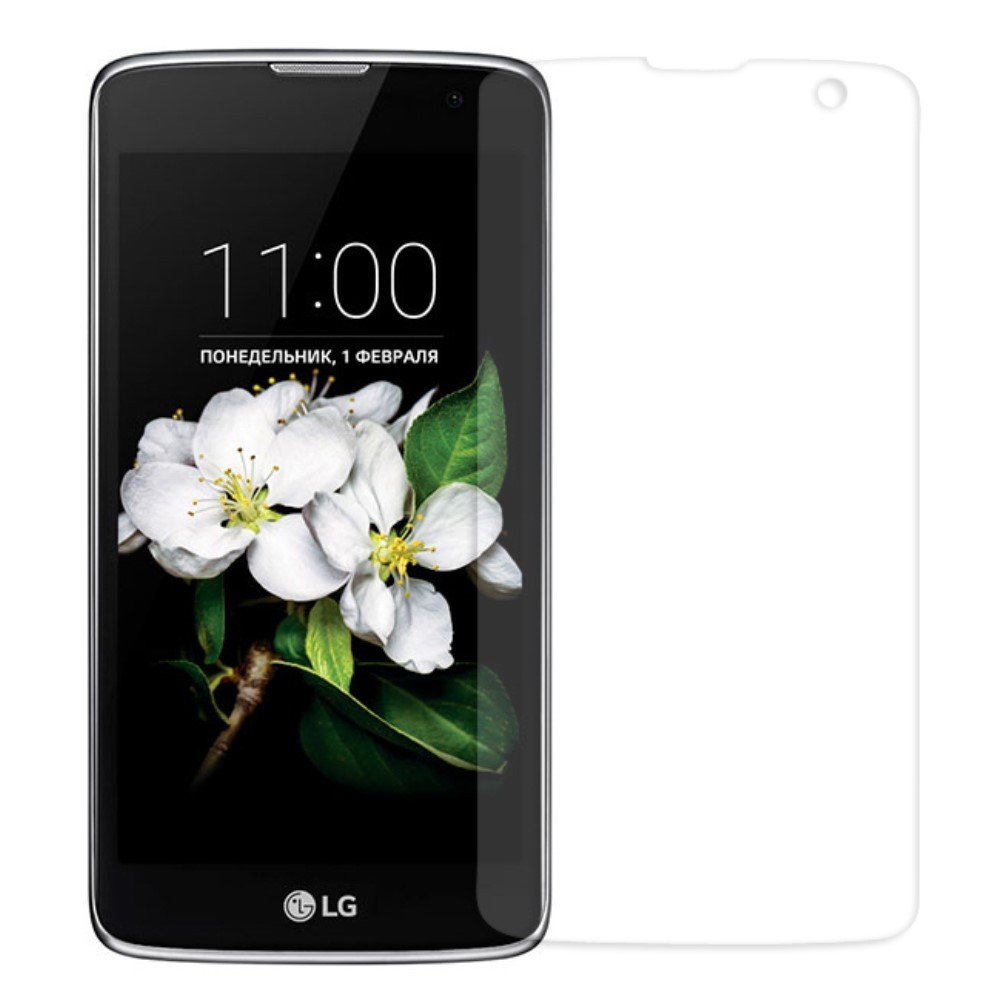 Zaščitno steklo 0.3 mm za LG K7