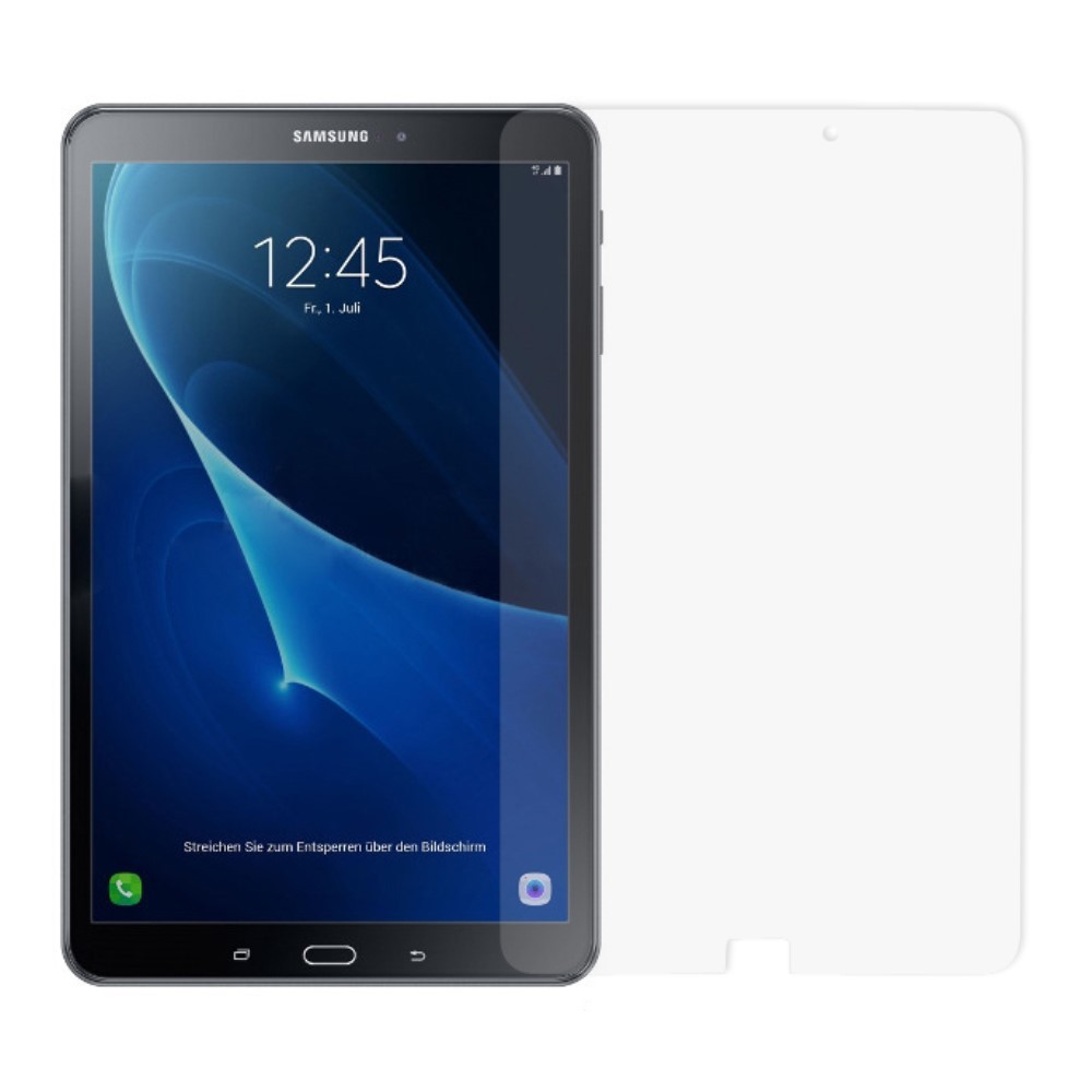 Zaščitno steklo 0.3 mm za Samsung Galaxy Tab A 10.1