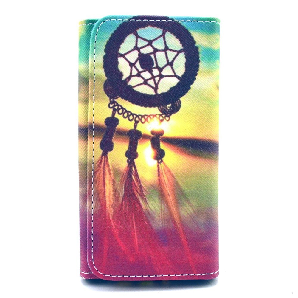 Univerzalen etui "Dreamcatcher" za mobilne naprave do 14.4 x 7.5 cm