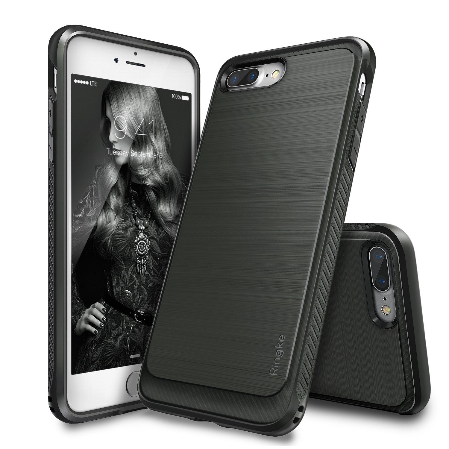 ovitek ringke quot onyx quot za iphone 8 plus iphone 7 plus ovitek ringke quot onyx quot za iphone 8 plus iphone 7 plus