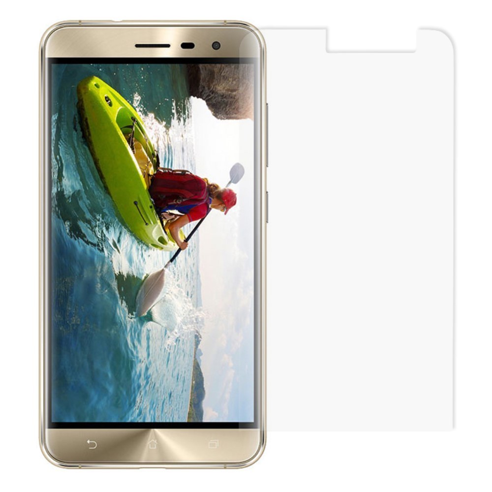 Zaščitno steklo 0.3 mm za Asus Zenfone 3 ZE552KL