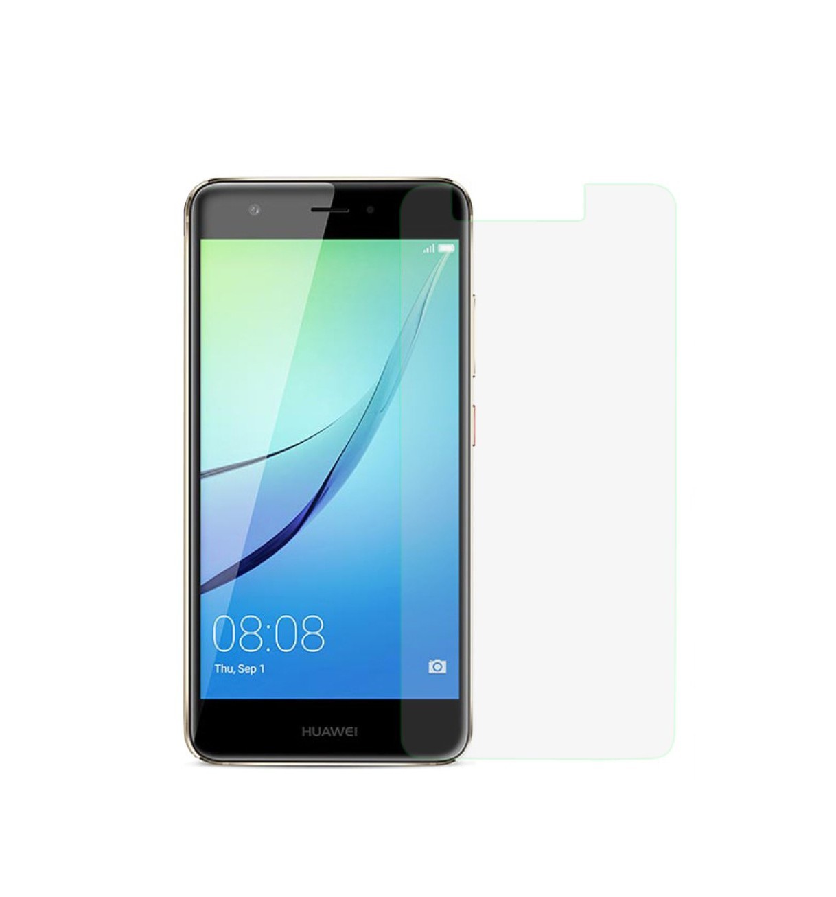 Zaščitno steklo 0.3 mm za Huawei Nova