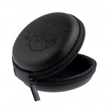 Torbica za slušalke Mr. Gizzmo
