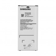 Baterija za Samsung Galaxy A5 -2900 mAh - OEM