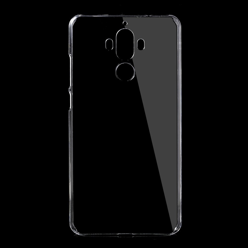 Opticase zaščita za Huawei Mate 9
