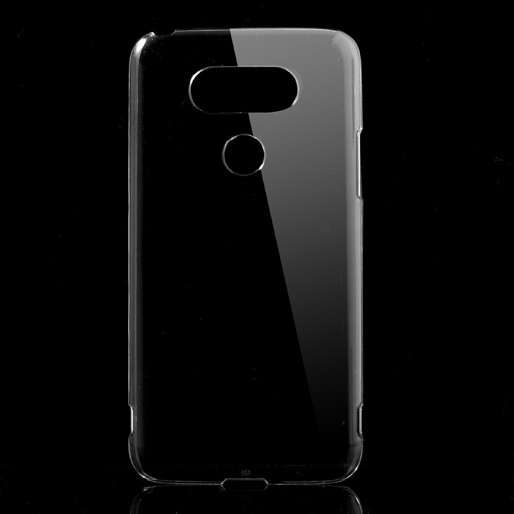 Opticase zaščita za LG G5