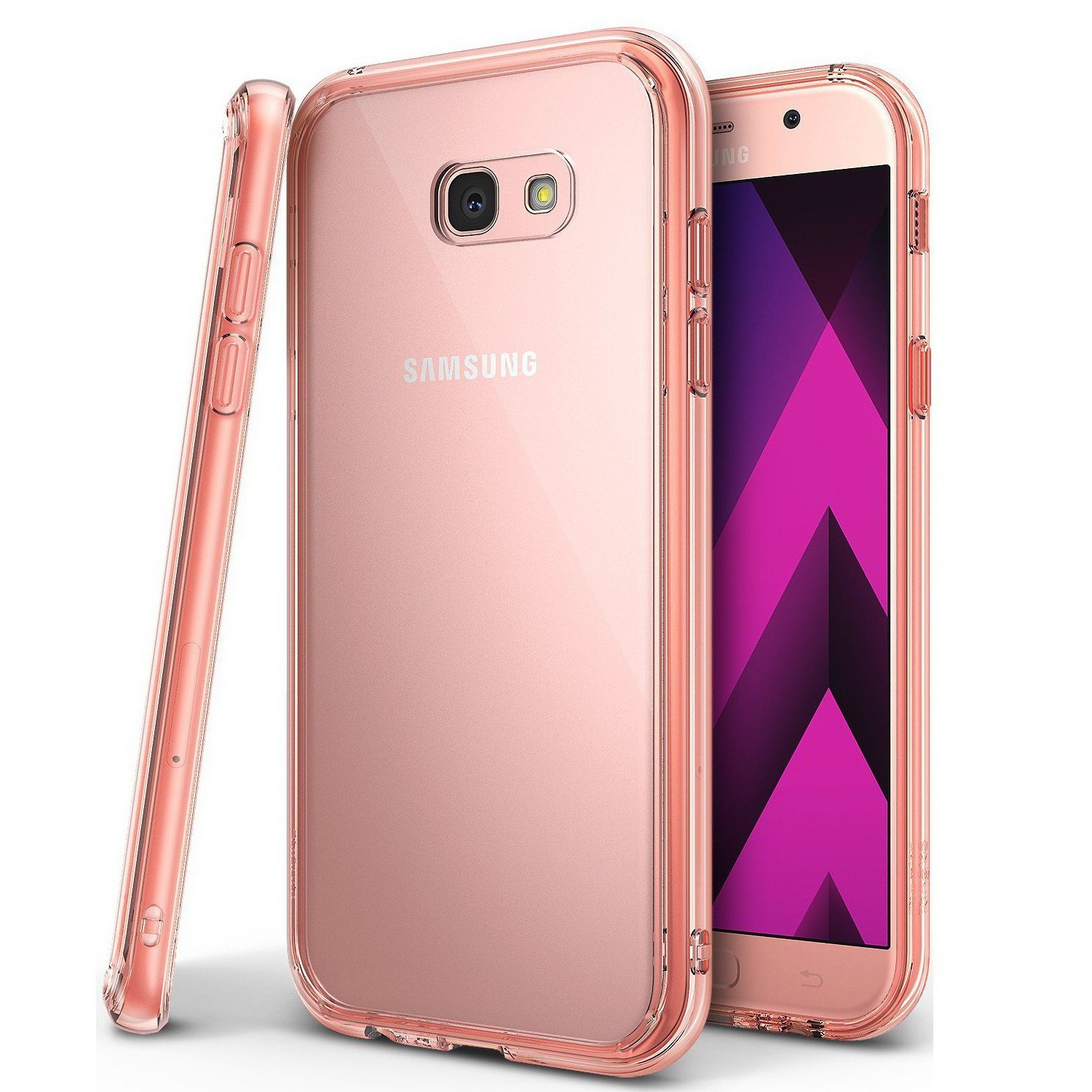 Телефон samsung 2017. Samsung Galaxy a5 2017. Samsung Galaxy a7 2017. Samsung Galaxy a5 Duos 2017. Samsung Galaxy a3 2017 розовый.