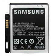 Baterija za Samsung Galaxy A33 - 4860 mAh - OEM