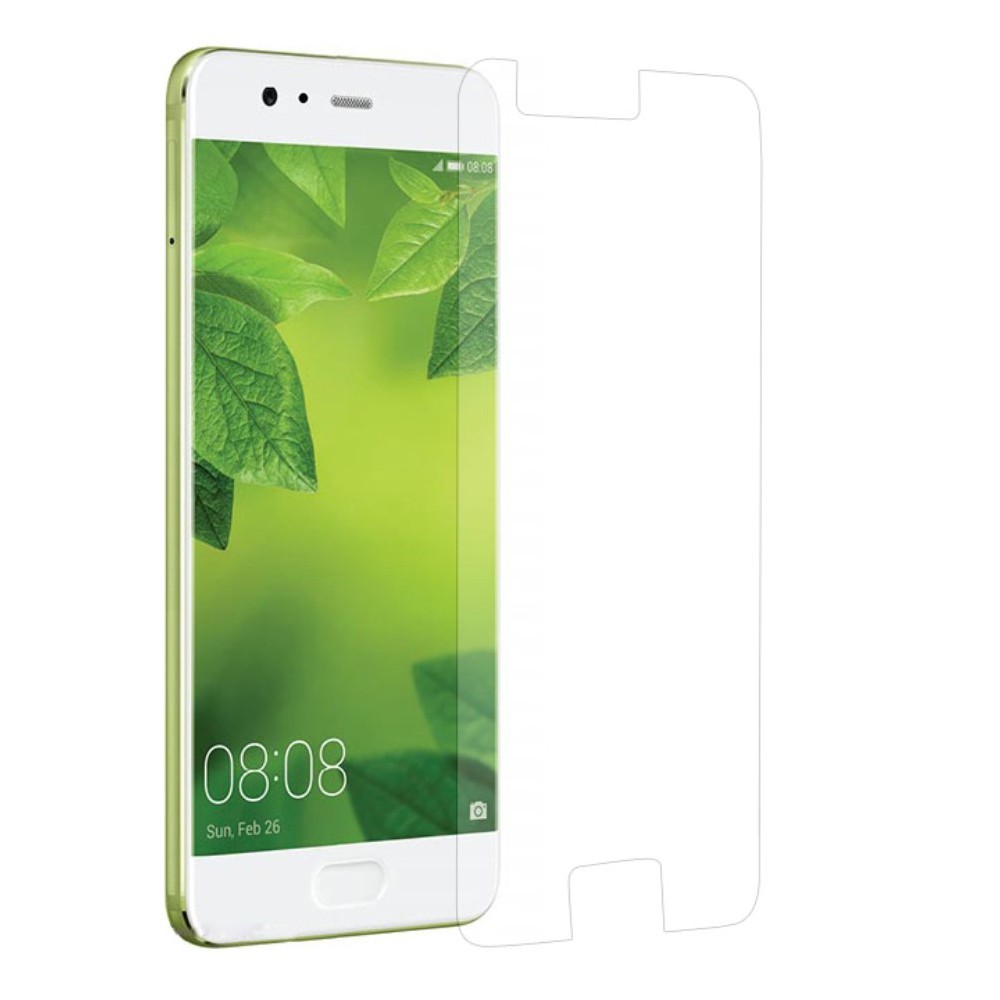 Zaščitno steklo 0.3 mm za Huawei P10