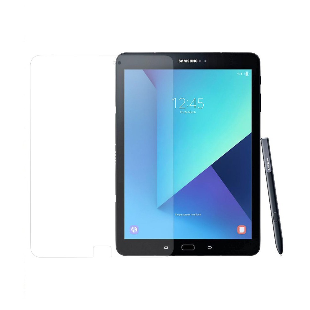Zaščitno steklo 0.3 mm za Samsung Galaxy Tab S3 9.7