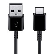 Originalen USB-C kabel Samsung EP-DW700CBE - 1.5m (BULK)