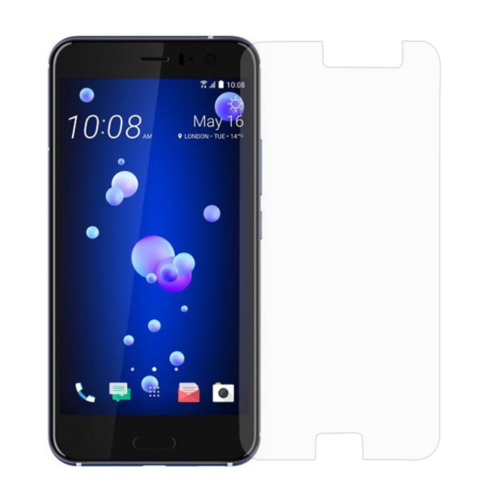 Zaščitno steklo 0.3 mm za HTC U11