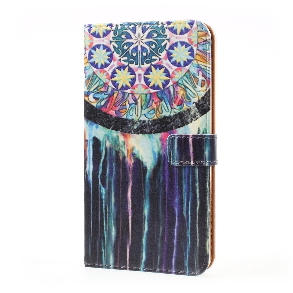 Modni etui "Dreamcatcher" za Nokia 5