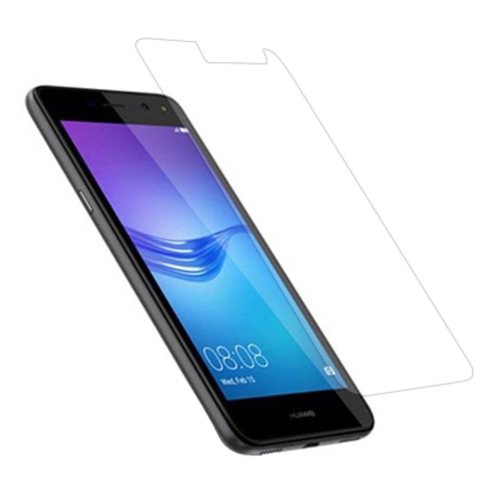 Zaščitno steklo 0.3 mm za Huawei Y5 2017 / Y6 2017