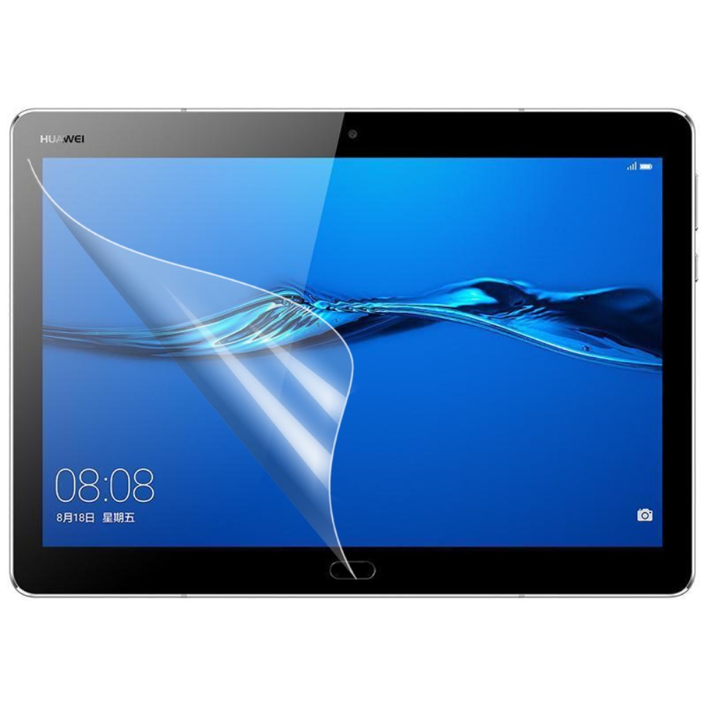 Zaščitna folija za Huawei MediaPad M3 Lite 10