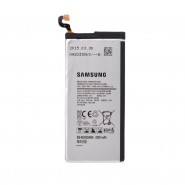 Baterija za Samsung Galaxy M51 - 7000 mAh - OEM