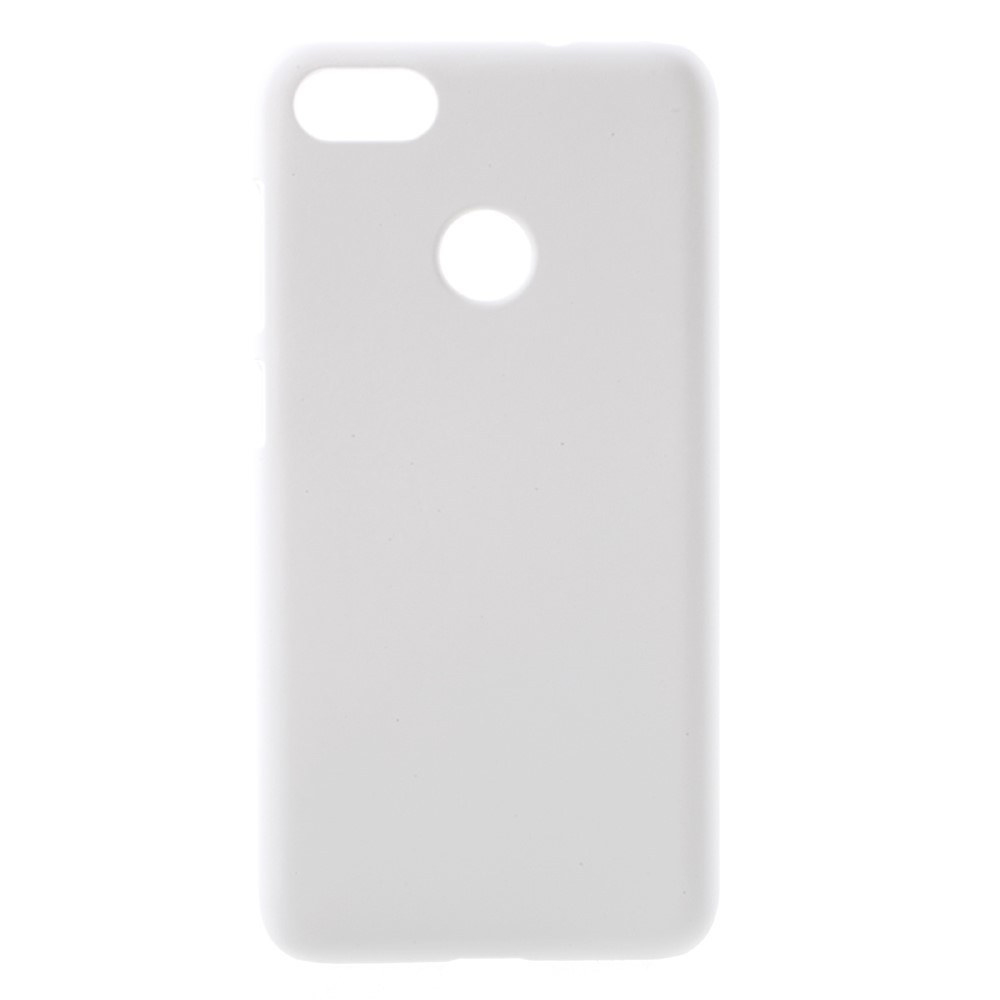 Trden TPU ovitek za Huawei P9 Lite Mini - bel