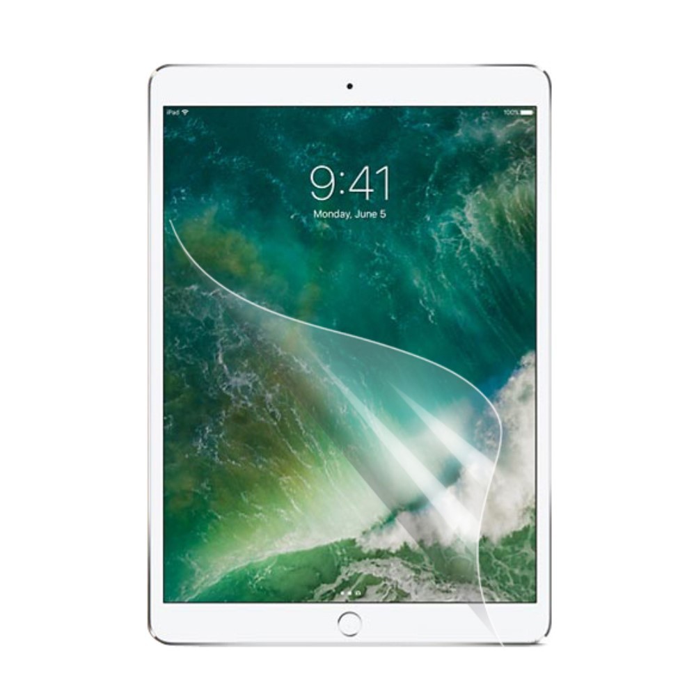 Zaščitna folija za iPad Pro 12.9 2017