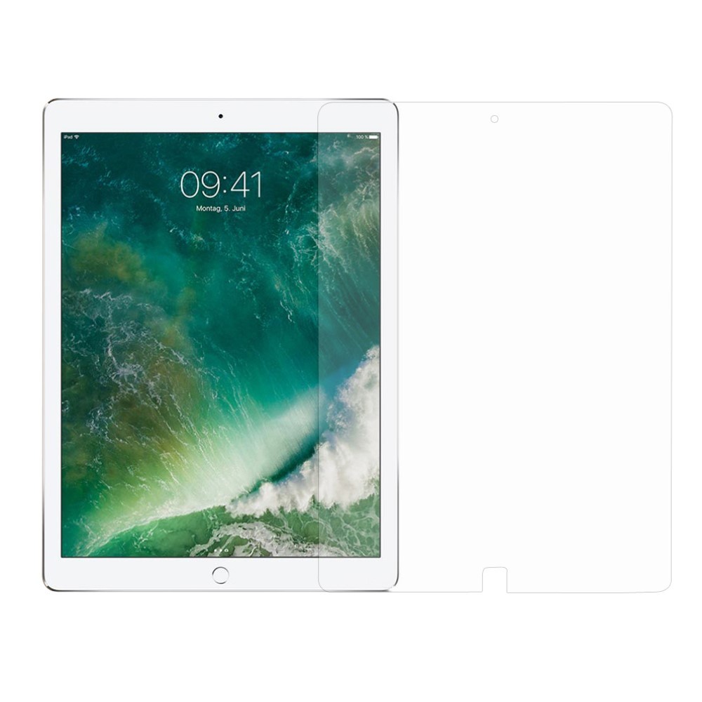 Zaščitno steklo 0.3 mm za iPad Pro 12.9 2017