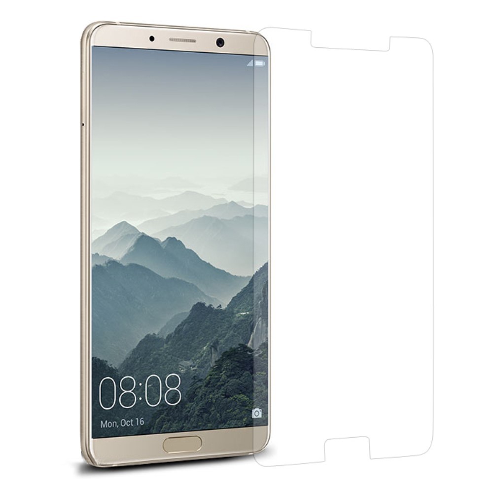 Zaščitno steklo 0.3 mm za Huawei Mate 10