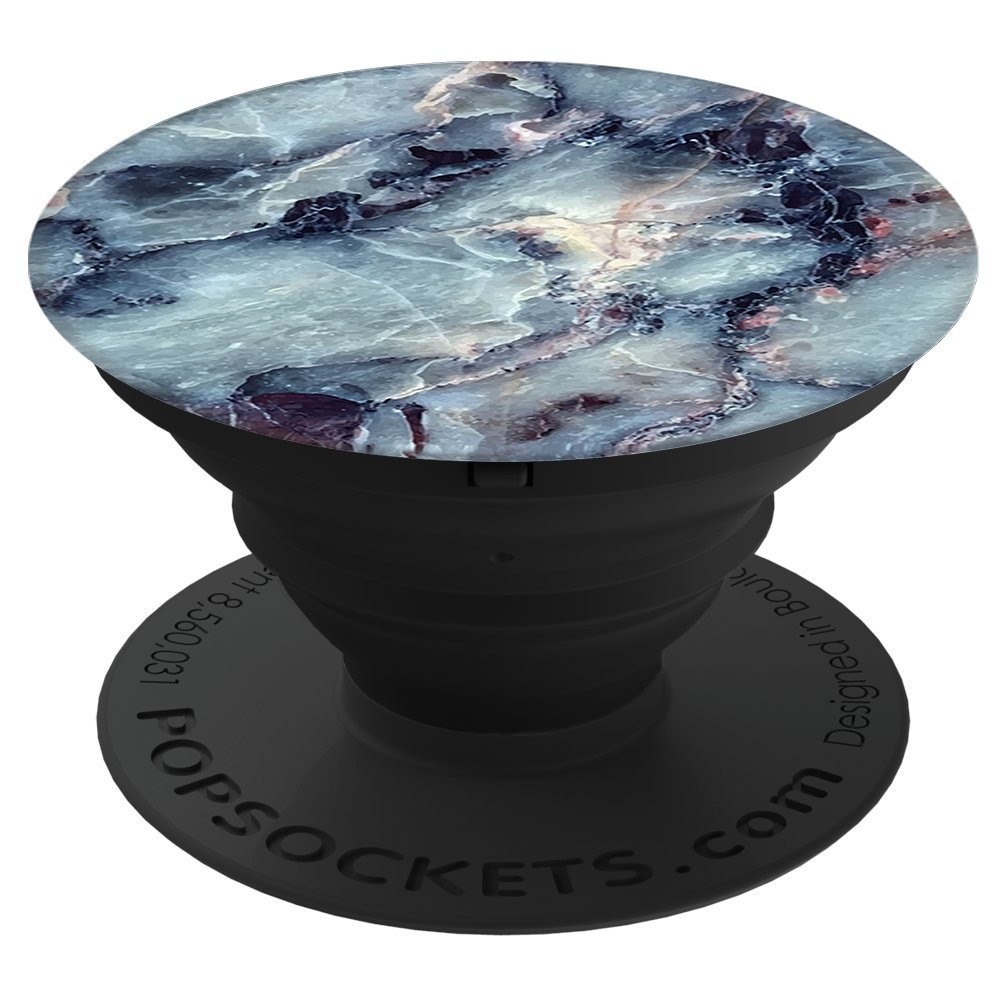 PopSocket "Blue Marble"
