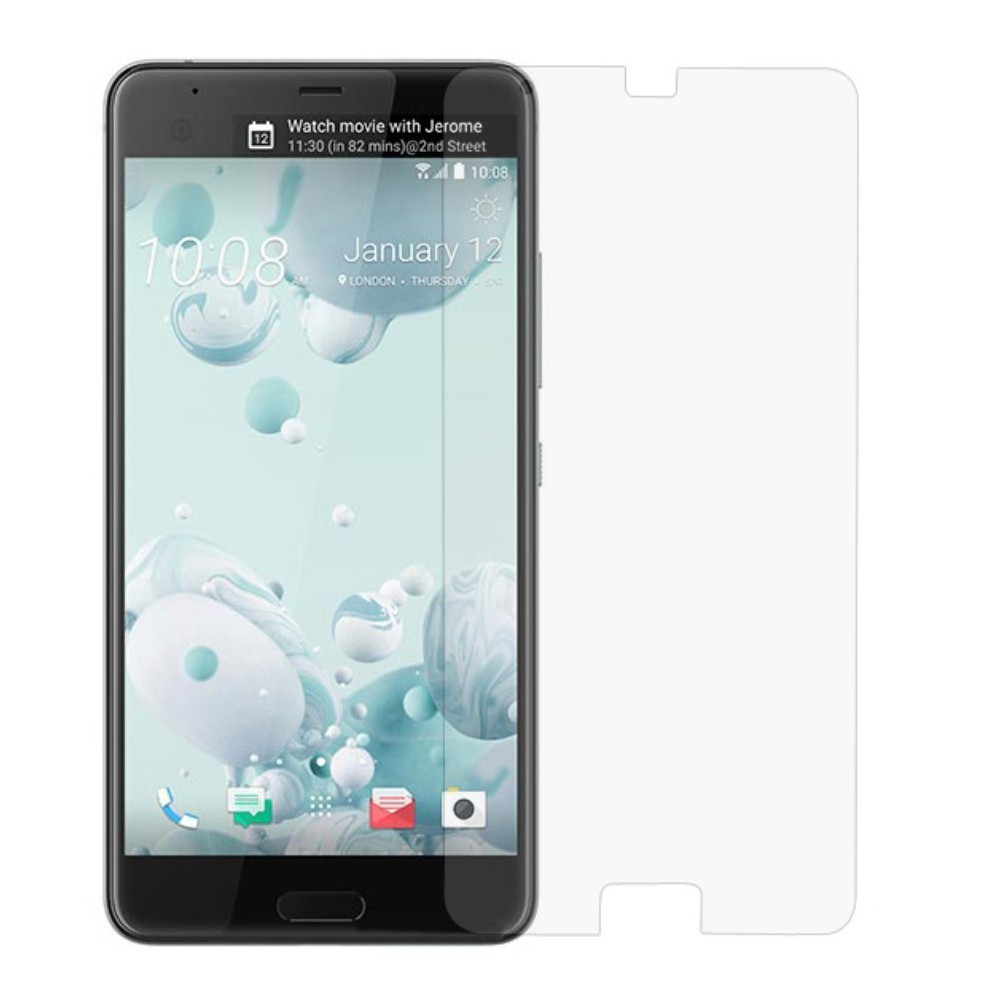 Zaščitno steklo 0.3 mm za HTC U Ultra