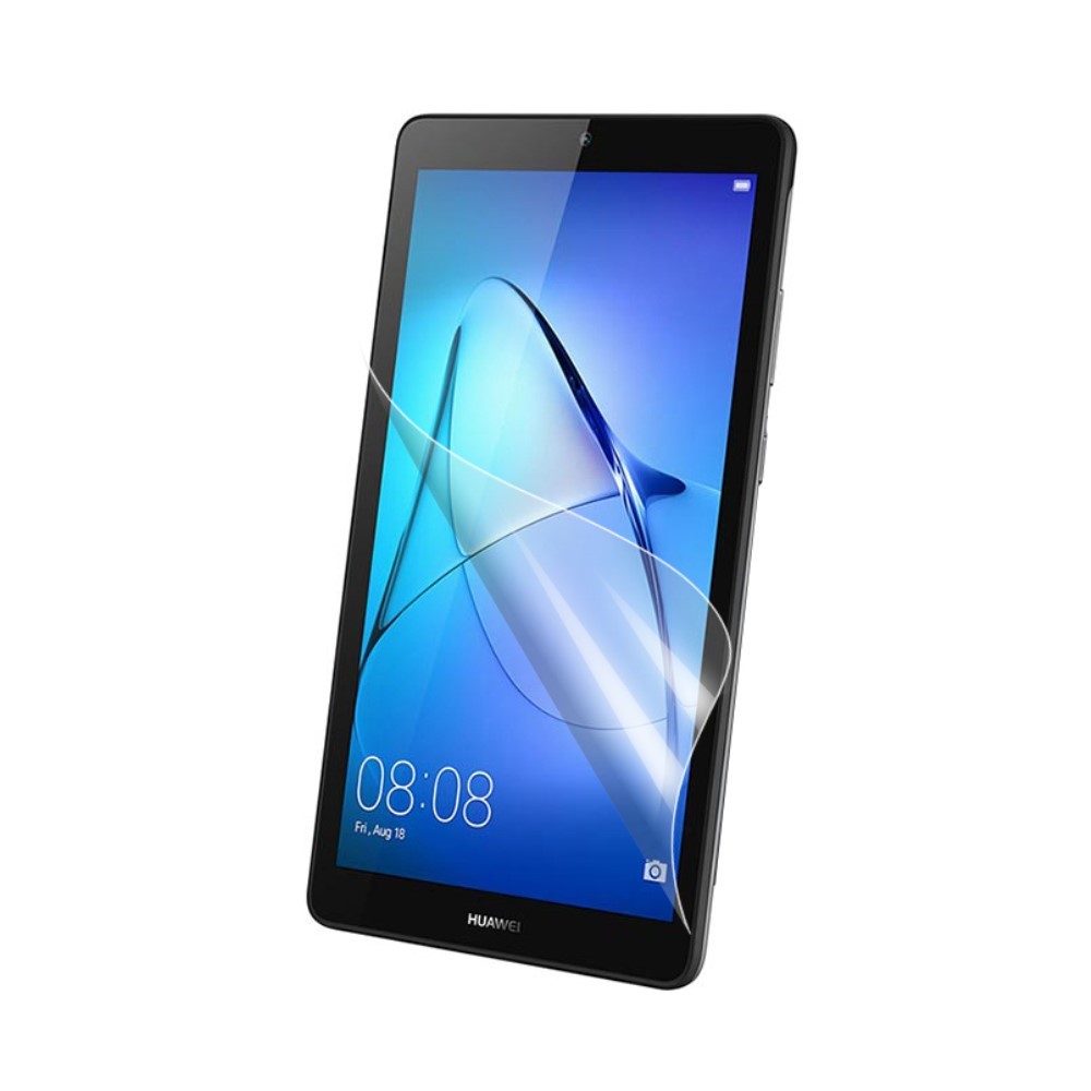 Zaščitna folija za Huawei MediaPad T3 8.0
