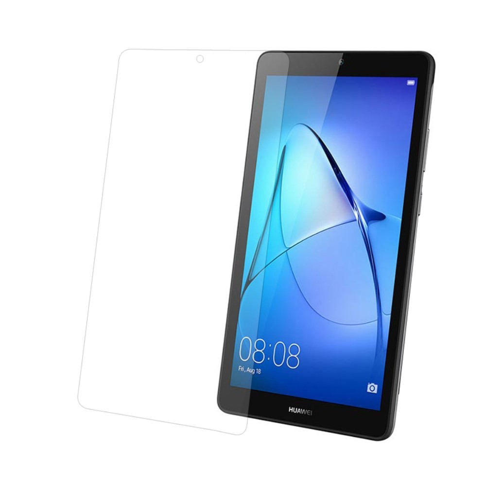 Zaščitno steklo 0.3 mm za Huawei MediaPad T3 8.0