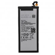Originalna baterija za Samsung Galaxy J7 2017 - 3600 mAh - OEM
