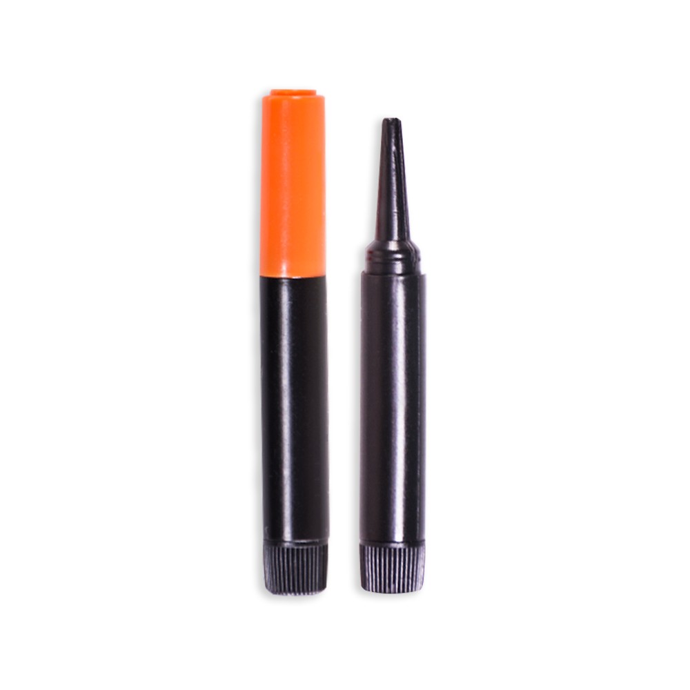 Rezervna tuba lepilne tekočine za namestitev zaščitnega stekla Optishield Lux - 1.5ml