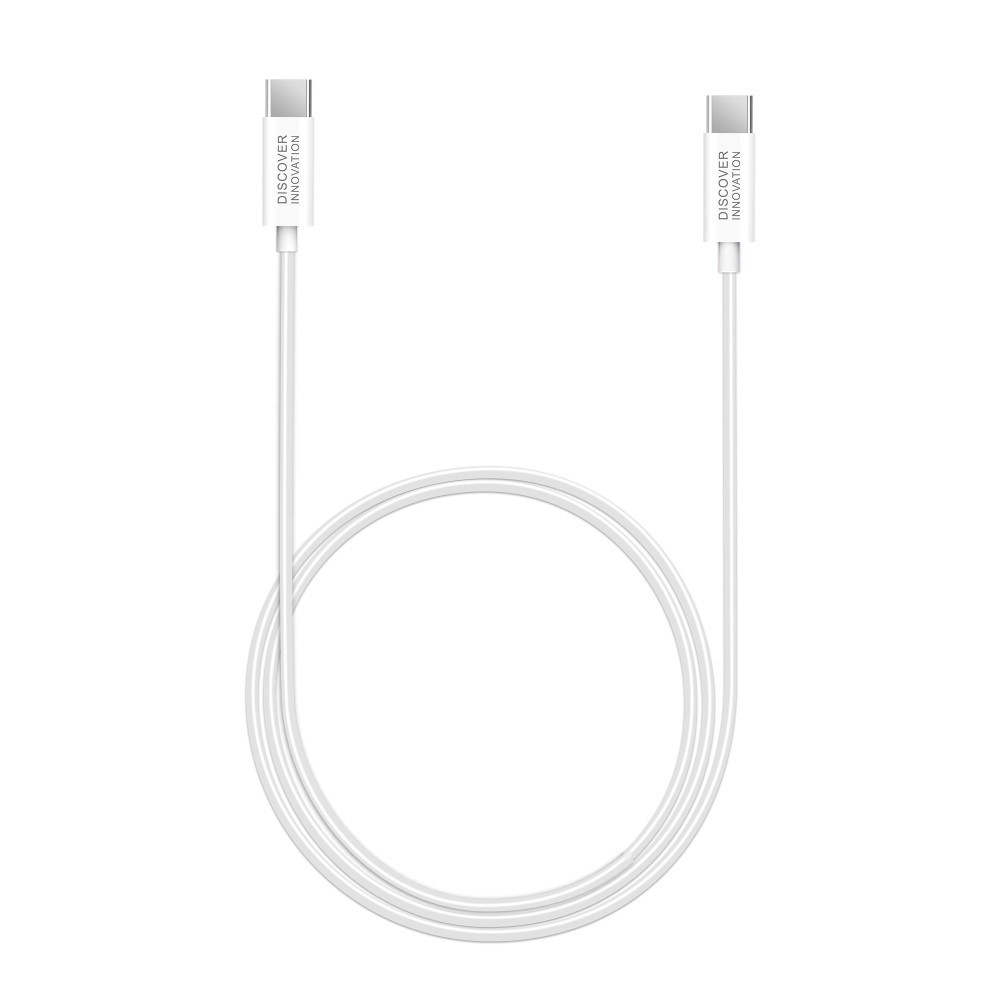USB-C kabel Nillkin 2.1A - 1m - bel