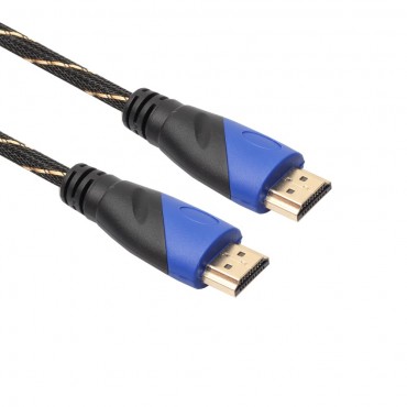HDMI kabel - 1m