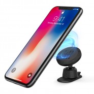 Premium avtomobilsko držalo Ringke "Gear Car Mount" za mobilnike
