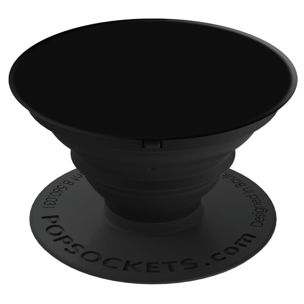 PopSocket "Black"