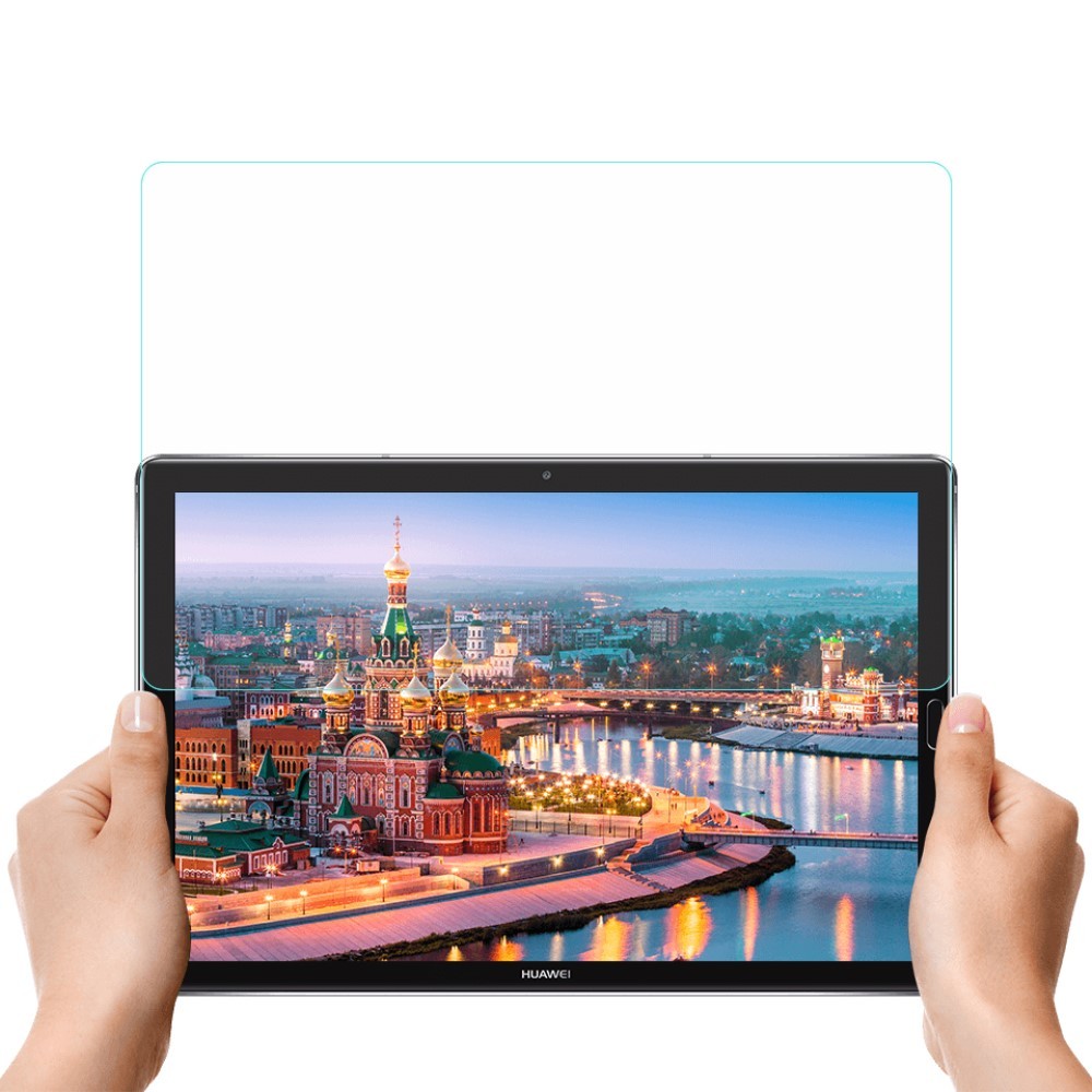 Zaščitno steklo 0.3 mm za Huawei MediaPad M5 10