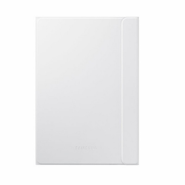 Originalen etui EF-BT550PW za Samung Galaxy Tab A 9.7 - bel