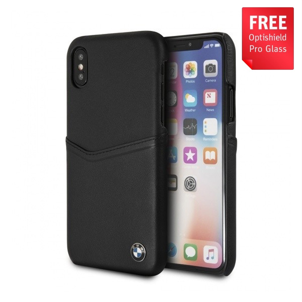 Iphone x черный чехол. Чехол iphone XS BMW. Чехол BMW для iphone 7/8/se 2020 Signature Card Slot hard Leather Black. Чехол BMW Card Slot. Чехол BMW для iphone 11 Pro.