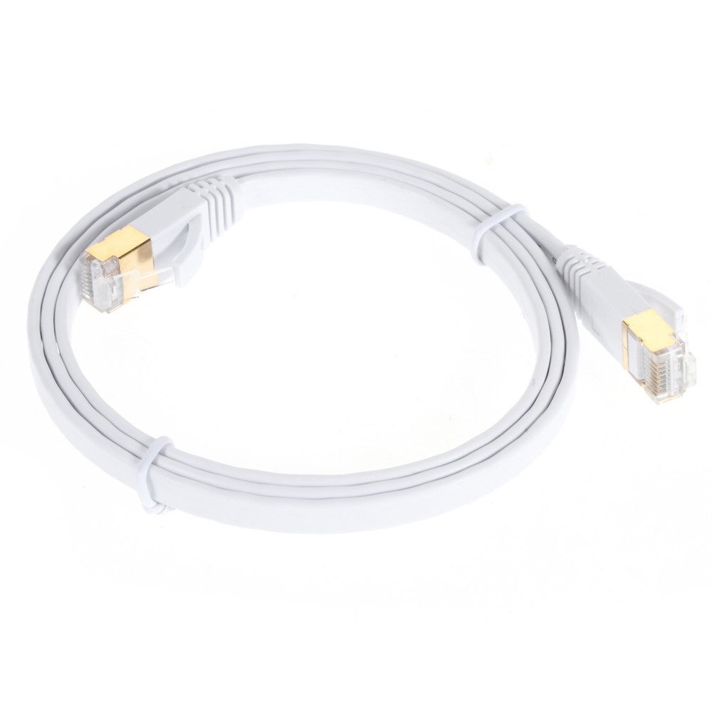 Omrežni kabel Cat 7 - 1m